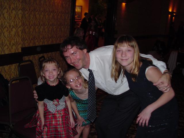 Brooke, Kara, Amber and John Boldt 1.JPG